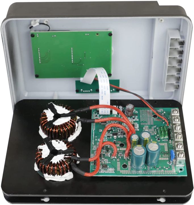 PowMr%20MPPT%2030A%20Solar%20Charge%20Controller%20-%20Image%203