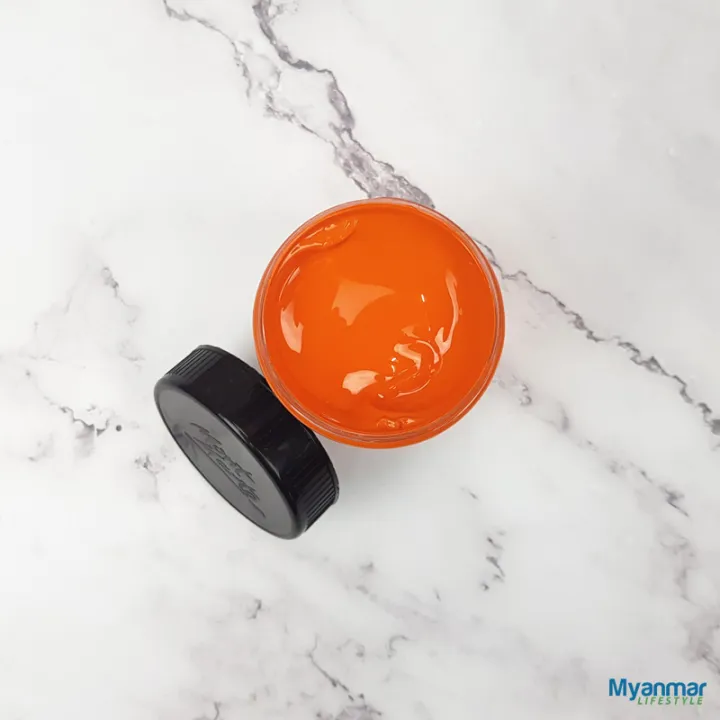 Orange%20%E2%80%93%20300ml%20%E2%80%93%20Acrylic%20Paint%20%E2%80%93%20Mont%20Marte%20-%20Image%203