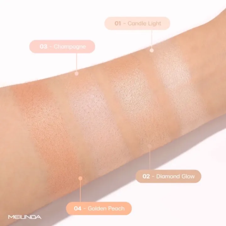 (Preorder)%20Meilinda%20Glow%20Up%20Skin%20Highlighter%20MC-5084%20(No%20light%20needed)%20-%20Image%208