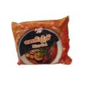 Shar Mala Mao Cai Instant Noodle 100g. 