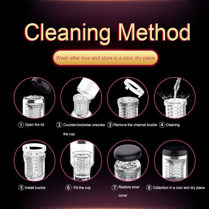 %E1%80%A1%E1%80%9C%E1%80%AD%E1%80%AF%E1%80%9C%E1%80%BB%E1%80%B1%E1%80%AC%E1%80%80%E1%80%BA%E1%80%90%E1%80%85%E1%80%BA%E1%80%80%E1%80%AD%E1%80%AF%E1%80%9A%E1%80%BA%E1%80%9B%E1%80%8A%E1%80%BA%E1%80%A1%E1%80%AC%E1%80%9E%E1%80%AC%E1%80%96%E1%80%BC%E1%80%B1%E1%80%85%E1%80%80%E1%80%BA%20%20Auto%207%20Modes%20Rotation%20Male%20Masturbation%20with%20Voice%20Interaction%20(Code%20:%20M-258)%20-%20Image%2010