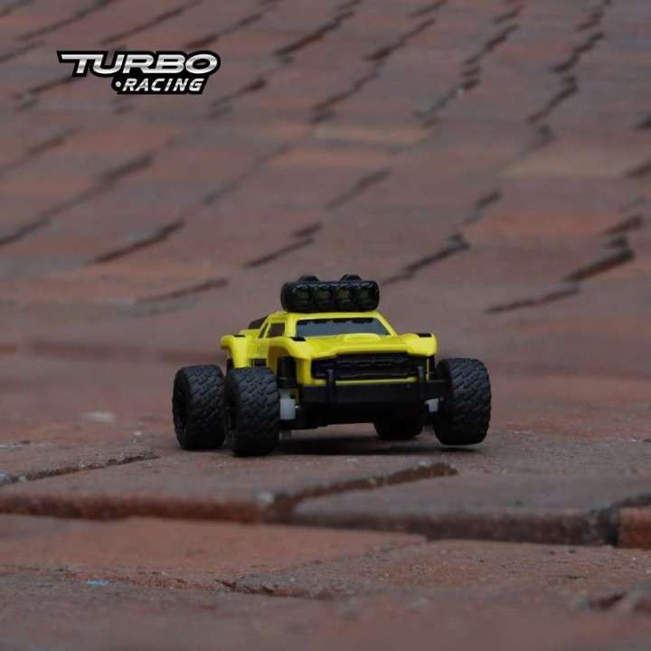 RC%20micro%20car%20-%20Image%204
