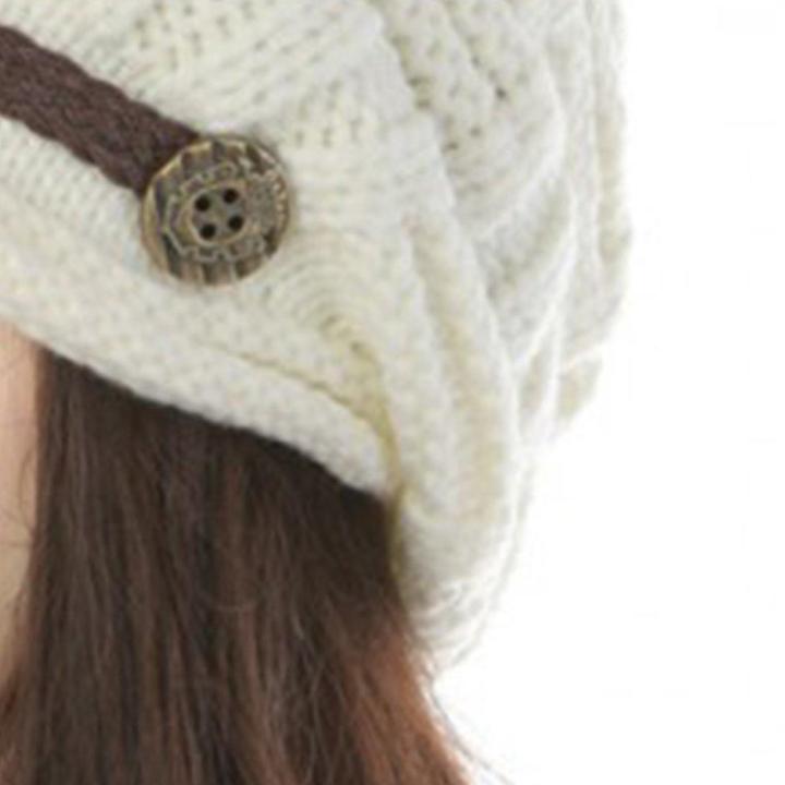 Cold%20proof%20anti%20freezing%20and%20heat%20retaining%20cap%20-%20Image%205