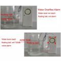 AIBLi Water Overflow Sensor. 