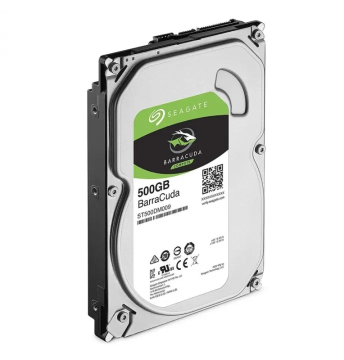 Harddisk%20Seagate%20500%20GB%20Desktop%20PC%203.5%20(Barracuda)%20-%20Image%207