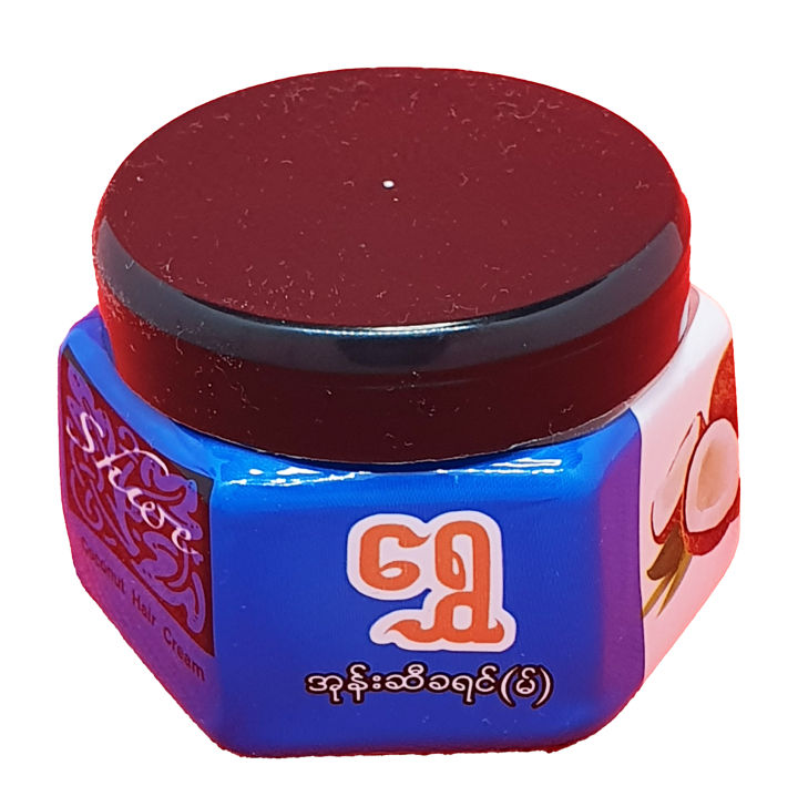 Shwe%20%20Sabai%20%20Cream%2050g%20(%E1%80%9B%E1%80%BD%E1%80%BE%E1%80%B1%E1%80%85%E1%80%B6%E1%80%95%E1%80%9A%E1%80%BA%E1%80%81%E1%80%9B%E1%80%84%E1%80%BA%E1%80%99%E1%80%BA)%20-%20Image%208
