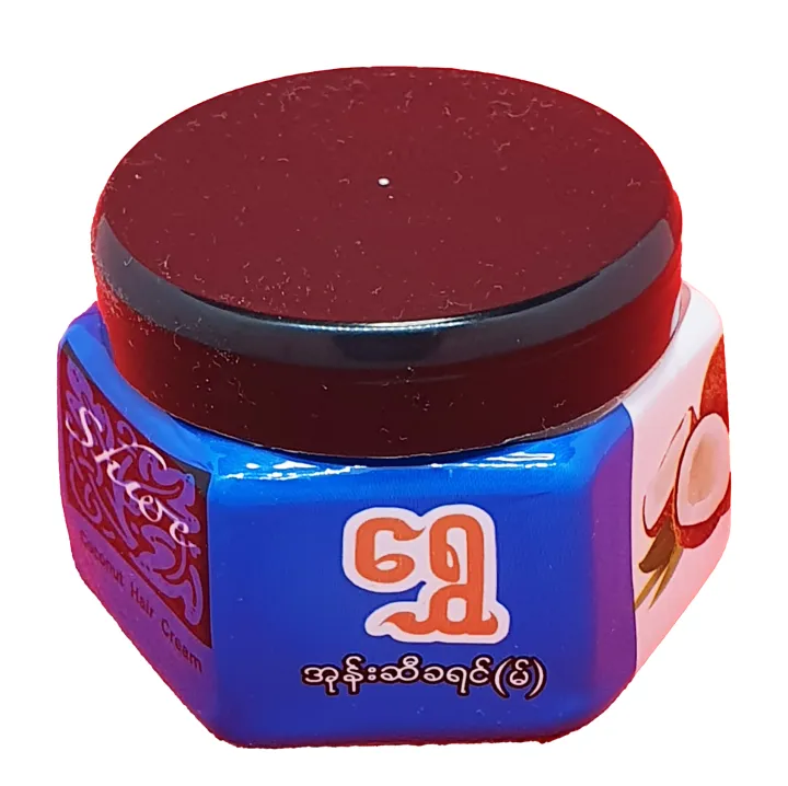 Shwe%20%20Sabai%20%20Cream%2050g%20(%E1%80%9B%E1%80%BD%E1%80%BE%E1%80%B1%E1%80%85%E1%80%B6%E1%80%95%E1%80%9A%E1%80%BA%E1%80%81%E1%80%9B%E1%80%84%E1%80%BA%E1%80%99%E1%80%BA)%20-%20Image%208