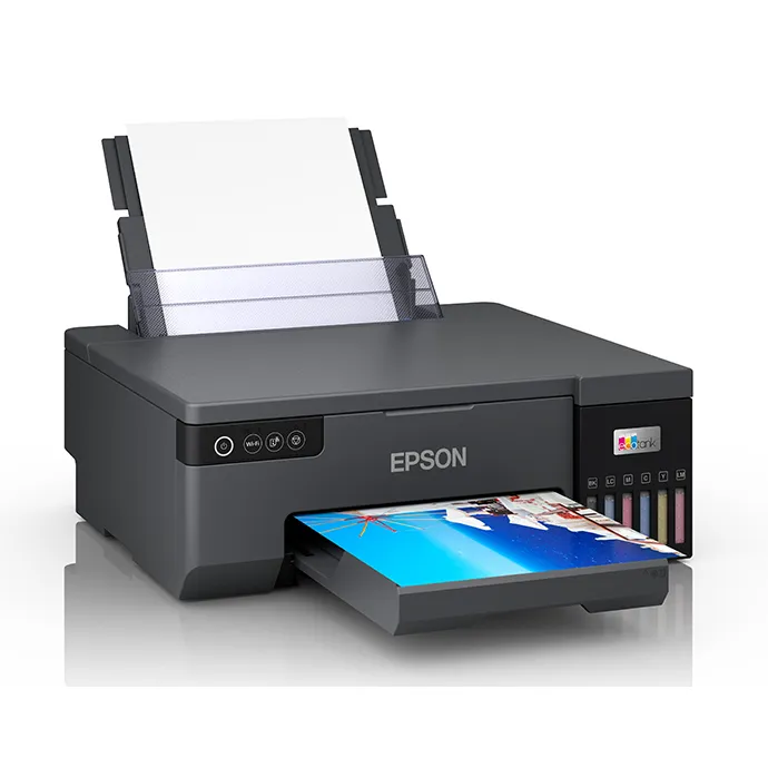 (Preorder)%20Printer%20Epson%20EcoTank%20L8050%20Wi-Fi%20Photo%20Ink%20Tank%20Printer%206-color%20ink%20with%20genuine%20ink%20ready%20to%20use%20-%20Image%206