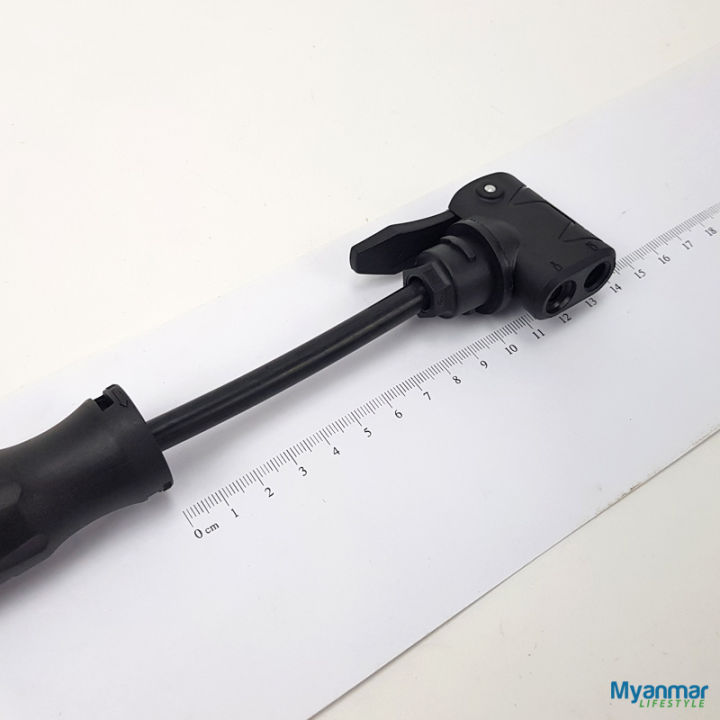 Bicycle%20Pump%20with%20extractable%20hose%20%E2%80%93%20West%20Biking%20-%20Image%208