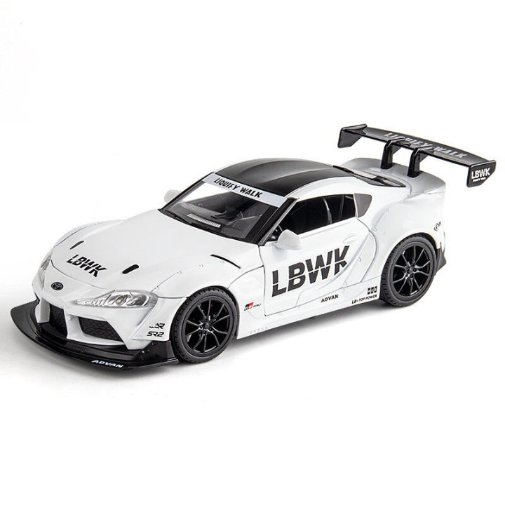 (Preorder)%201:22%20Scale%20Alloy%20Car%20Toyota%20Supra%20Model%20Sound%20Light%20Diecast%20Cars%20Collection%20Lover%20Birthday%20Gift%20For%20Children%20Kids%20Metal%20Toys%20Boys%20%E1%80%80%E1%80%9C%E1%80%B1%E1%80%B8%E1%80%80%E1%80%85%E1%80%AC%E1%80%B8%E1%80%85%E1%80%9B%E1%80%AC%E1%80%A1%E1%80%9B%E1%80%AF%E1%80%95%E1%80%BA%E1%80%80%E1%80%AC%E1%80%B8%20-%20Image%209