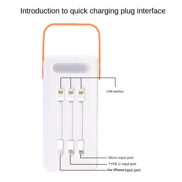 DIY%2022.5W%20Power%20Bank%20Case%2028%20*%2018650%20PD%20QC3.0%20USB%20Battery%20Fast%20Charger%20Box%20Shell%20No%20Battery%20Welding-Free%20Power%20Bank%20DIY%20Case%20-%20Image%205