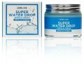 Lebelage Super Waterdrop Ampoule Cream. 