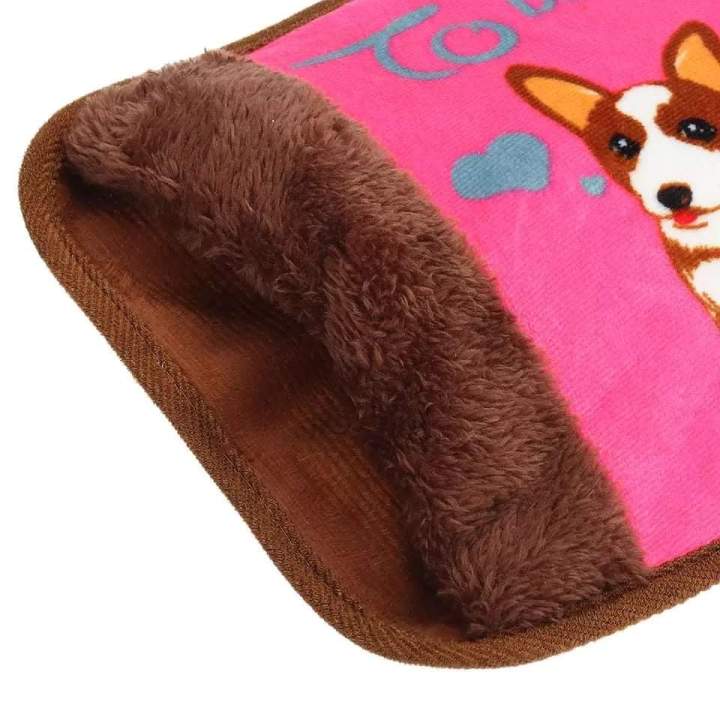 Kettle(%E1%80%9B%E1%80%B1%E1%80%94%E1%80%BD%E1%80%B1%E1%80%B8%E1%80%A1%E1%80%AD%E1%80%90%E1%80%BA%E1%80%9C%E1%80%B1%E1%80%B8)%20-%20Image%208