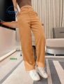 Quincy Corduroy Pant ဒဲ့ပွ ဒီဇိုင်း 0004. 