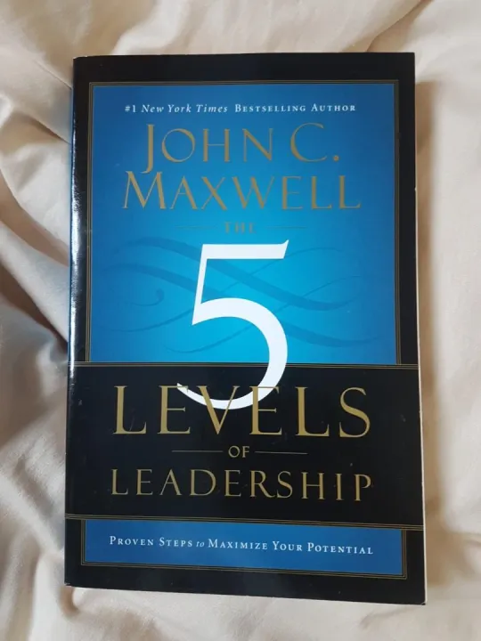 The%205%20Levels%20of%20Leadership%20-%20John%20C.%20Maxwell%20-%20Image%202