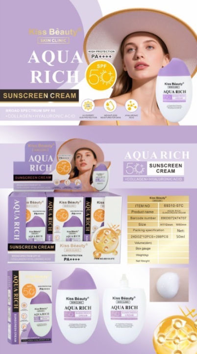 (Preorder)69310%20Sunscreen,%20Protects%20Against%20Uv%20Rays%20Soft,%20Smooth,%20Easy%20to%20Apply%20Reduce%20Dark%20Circles%20Spf50+++%20-%20Image%207