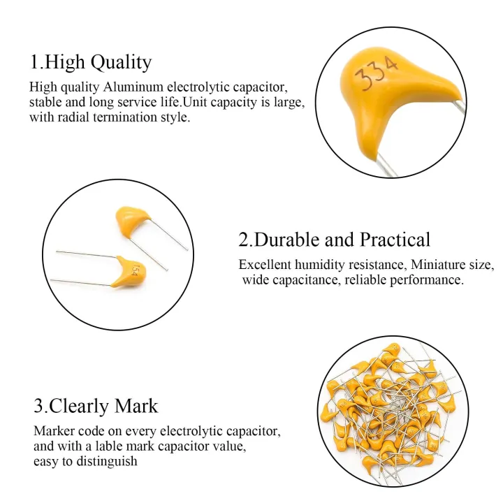 20pcs%20Capacitor%20Multilayer%20Ceramic%2047nF%20(0.047uF)%2050V%20-%20Image%206