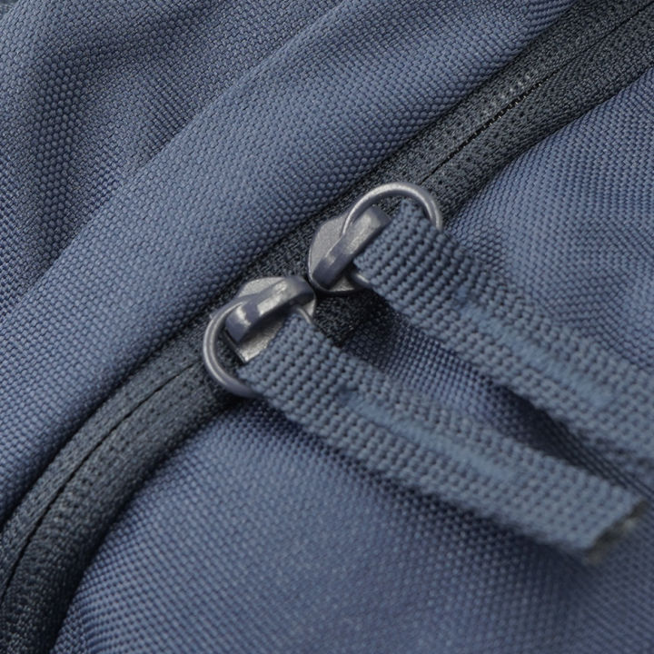 CONVERSE%20SPEED%203%20BACKPACK%20NAVY%20-%20Image%206