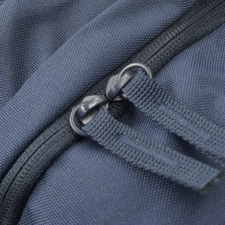 CONVERSE%20SPEED%203%20BACKPACK%20NAVY%20-%20Image%206