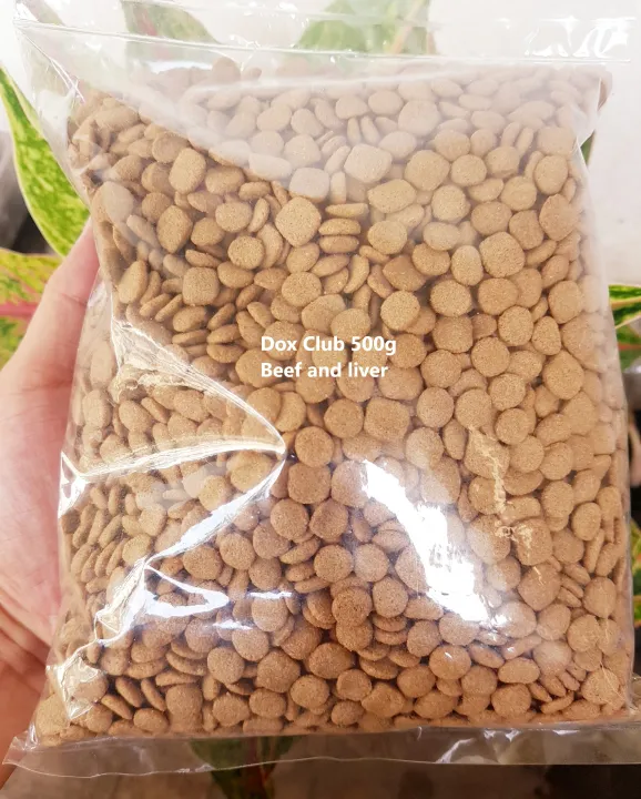 Dox%20Club%20%E1%80%81%E1%80%BD%E1%80%B1%E1%80%B8%E1%80%85%E1%80%AC%20repack%20(Beef%20and%20liver)%20-%20Image%206