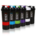 (Preorder)MATELL SOY PROTEIN GAINER 2Lb Whey Soy Protein 908 grams Soybean Weight Gainer Plus Random Color Shaker 600 ml. 