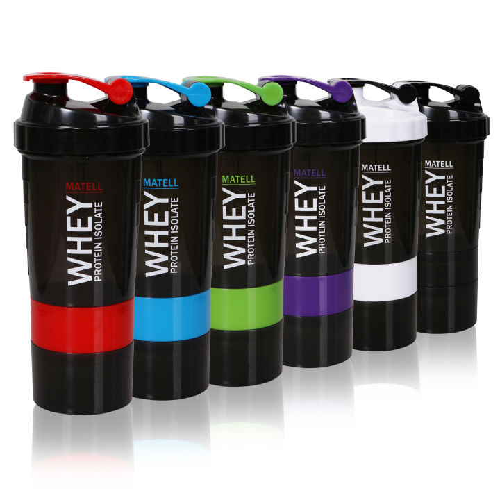 (Preorder)MATELL%20SOY%20PROTEIN%20GAINER%202Lb%20Whey%20Soy%20Protein%20908%20grams%20Soybean%20Weight%20Gainer%20Plus%20Random%20Color%20Shaker%20600%20ml%20-%20Image%206