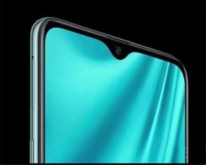 OPPO%20R15X%20Light%20sense%20screen%20Fringerprint%20Mobile%20(6GB+128B)%20-%20Image%208