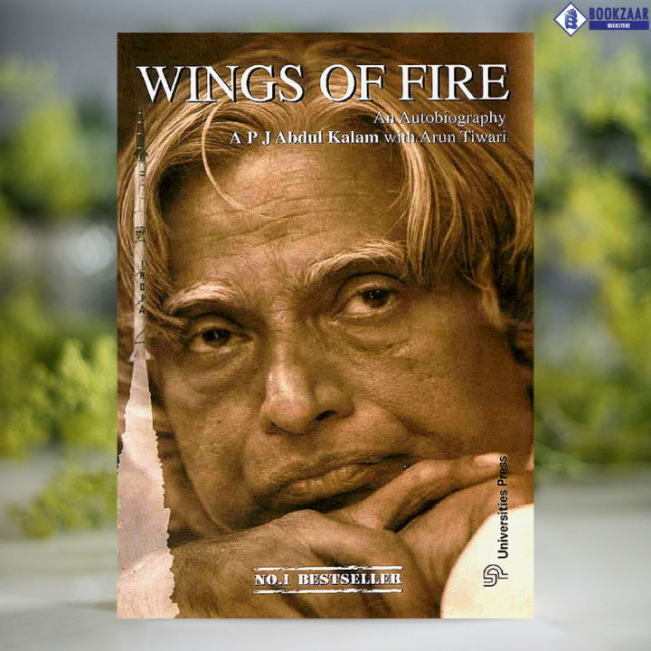 Wings%20of%20Fire%20-%20A.P.J.%20Abdul%20Kalam%20-%20Image%202