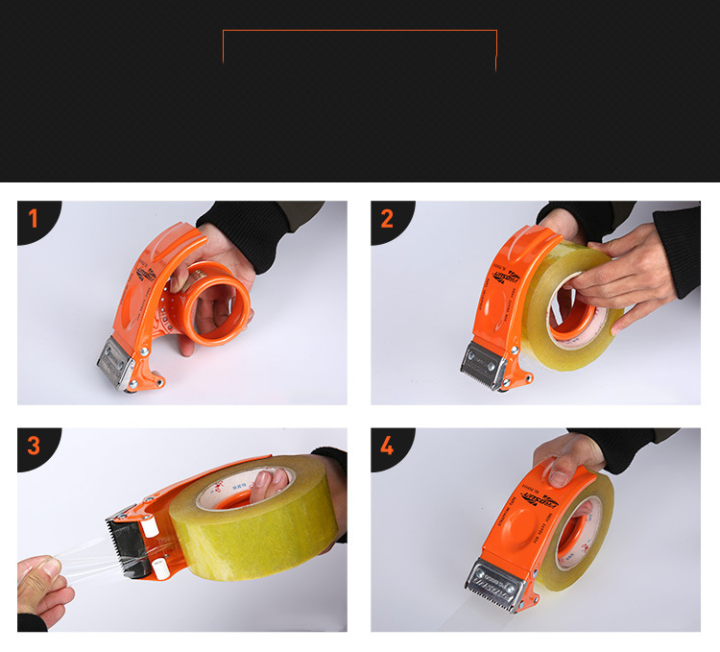 Tape%20Cutter%20Dispenser%20Manual%20Sealing%20Device%20-%20Image%206