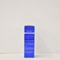 Hada Labo Perfect White Arbutin Essence 30g. 