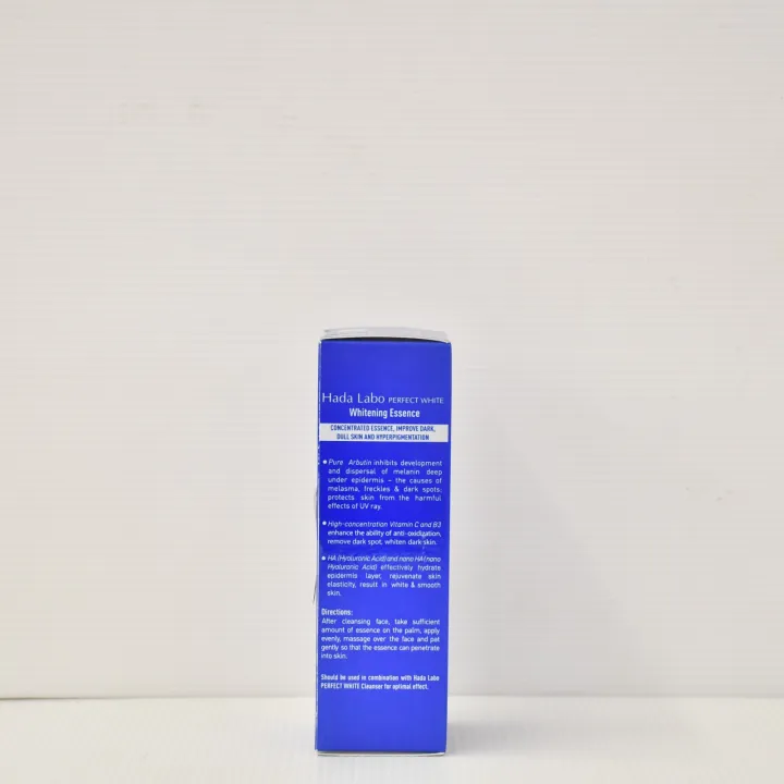 Hada%20Labo%20Perfect%20White%20Arbutin%20Essence%2030g%20-%20Image%205