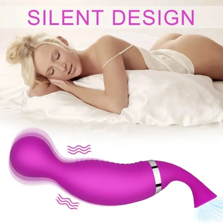 Rechargeable%202%20in%201%20Sucking%20Vibration%20ITEM%20F314%20-%20Image%203