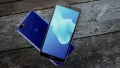 Huawei Y5 prime (Ram 2/16gb) is new packing. 