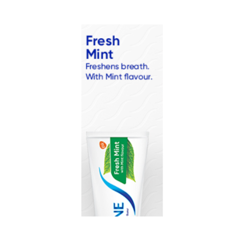 Sensodyne%20Fresh%20Mint%20%20Triple%20cleaning%20action%20Daily%20%20Sensitivity%20Protection%20for%20strong%20teeth%20and%20healthy%20gums%20-%20Image%206