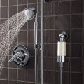 (Preorder) KOHLER Exhale shower filter (refill) Water filter for shower, Exhale model K-R75751X-NA. 