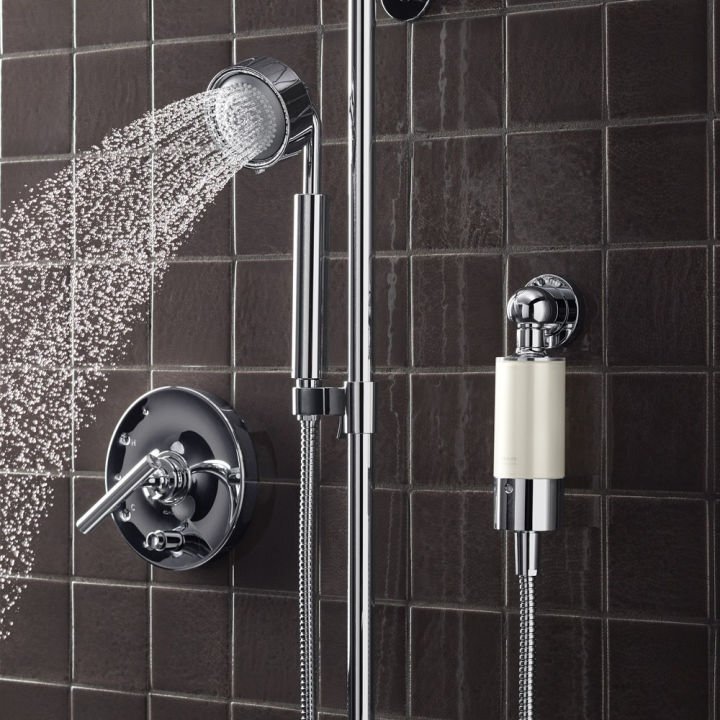 (Preorder)%20KOHLER%20Exhale%20shower%20filter%20(refill)%20Water%20filter%20for%20shower,%20Exhale%20model%20K-R75751X-NA%20-%20Image%207