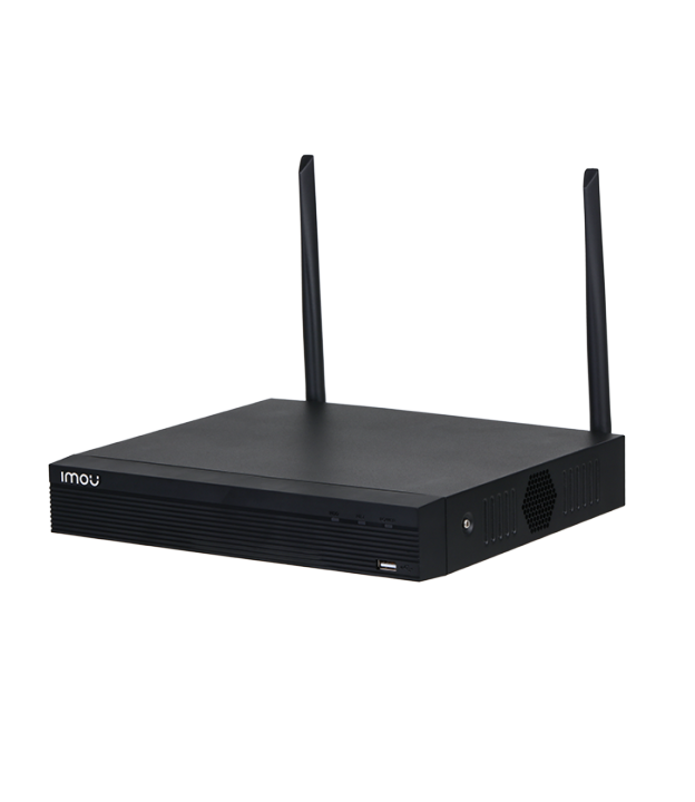 IMOU%20WiFi%20Outdoor/Indoor%20CCTV%20Kit%204CH%20(Plug%20&%20Play)%20-%20Image%206