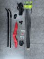 Beginner Archery Set. 