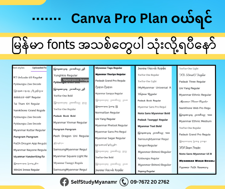 Canva%20Pro%20Plan%20-%20Image%202