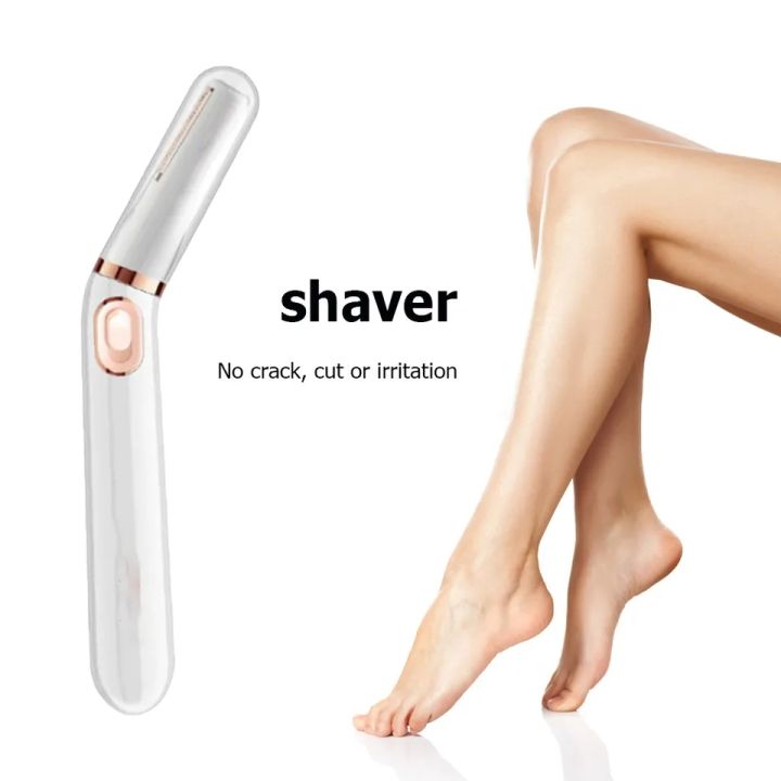 Electric%20Bikini%20Trimmer%20Precision%20Facial%20Electric%20Hair%20Trimmer%20For%20Women%20Shaver%20Micro%20Epilator%20Face%20Body%20Trim%20Shave%20(Idea%20Shop)%20-%20Image%202