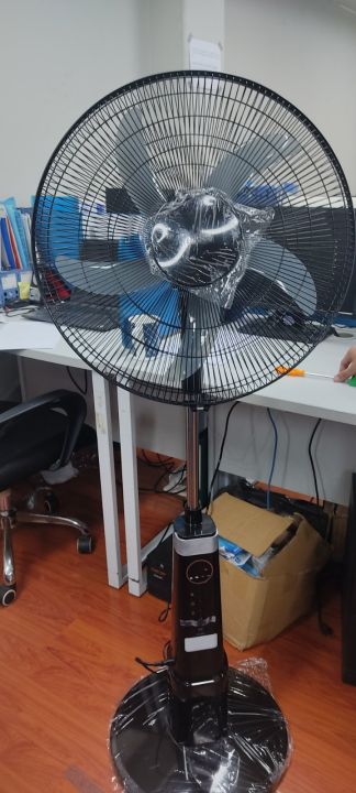 Midea%20Recharable%20Stand%20Fan(18)Inches,%20MFS180D0APKH%20-%20Image%205