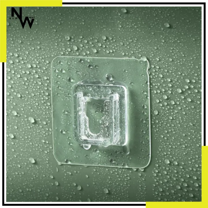 Wall%20Sticky%20Mount%20Hanger%20Rack%20Double-sided%20(%E1%80%94%E1%80%B6%E1%80%9B%E1%80%B6%E1%80%80%E1%80%95%E1%80%BA%20%E1%80%95%E1%80%85%E1%80%B9%E1%80%85%E1%80%8A%E1%80%BA%E1%80%B8%E1%80%80%E1%80%95%E1%80%BA%E1%80%85%E1%80%90%E1%80%85%E1%80%BA%E1%80%80%E1%80%AC%20%E1%80%A1%E1%80%85%E1%80%AF%E1%80%B6%E1%80%9C%E1%80%AD%E1%80%AF%E1%80%80%E1%80%BA%20%E1%80%96%E1%80%AD%E1%80%AF/%E1%80%99)%20-%20Image%205