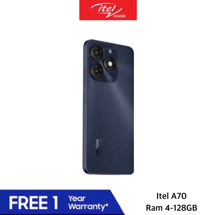 Itel%20A70%20(4/128GB)%20Brand%20New%20-%20Mi%20Store%20Mobile%20-%20Image%206