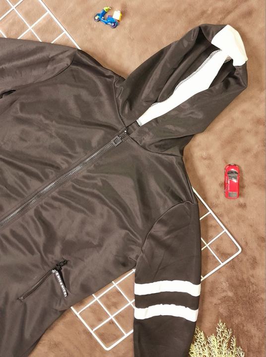 %E1%80%A1%E1%80%AC%E1%80%B8%E1%80%80%E1%80%85%E1%80%AC%E1%80%B8%E1%80%A1%E1%80%84%E1%80%BA%E1%80%B9%E1%80%80%E1%80%BB%E1%80%AE%E1%80%9E%E1%80%AC%E1%80%B8%20%E1%80%A1%E1%80%95%E1%80%B1%E1%80%AB%E1%80%BA%E1%80%91%E1%80%95%E1%80%BA%E1%80%A1%E1%80%84%E1%80%BA%E1%80%B9%E1%80%80%E1%80%BB%E1%80%AE%20Sports%20shirt%20Coat%20Jacket%20Cardigan%20Unisex%20AyeyarMark%20-%20Image%203