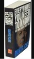Everything You Need to Know But Have Never Been Told - David Icke. 