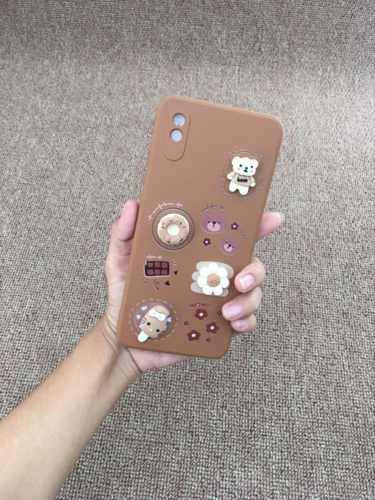 Redmi%209a%20cover%20AY%20-%20Image%206