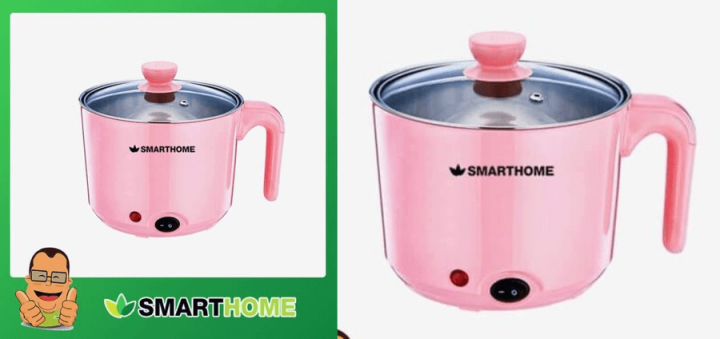 SMART%20HOME%20Multi%20Cooker%20-%20SFP400%20-%20Image%204