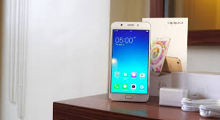 OPPO%20F1s%20Game%20Phone%20Dual%20Sim%204G%20(4GB+32GB)%20-%20Image%206
