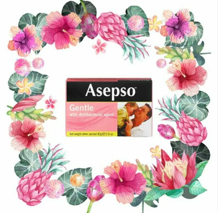ASEPSO%20GENTLE%20ANTIBACTERIAL%20SOAP%20-%20Image%204