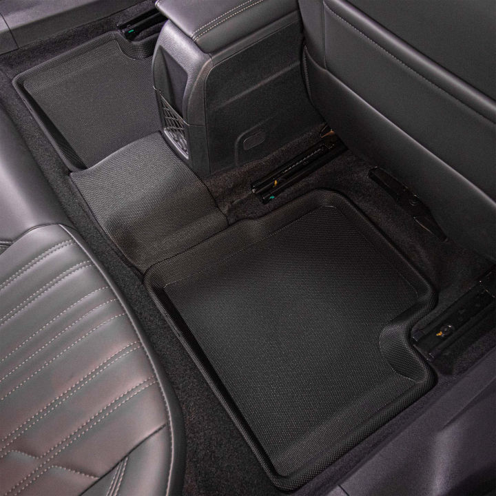 (Preorder)3D%20Mats,%20car%20floor%20mats%20PEUGEOT%202008%202022%20-%202025,%20anti-slip%20mats,%20waterproof%20mats,%20car%20mats%20-%20Image%208